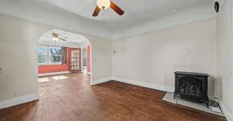11 Welch Ln, Ione, CA 95640 Photo
