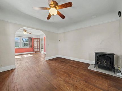 11 Welch Ln, Ione, CA 95640 Photo