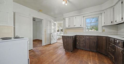 11 Welch Ln, Ione, CA 95640 Photo