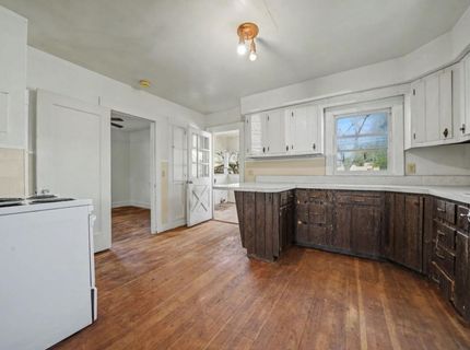11 Welch Ln, Ione, CA 95640 Photo