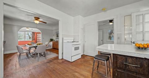 11 Welch Ln, Ione, CA 95640 Photo