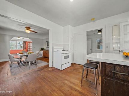 11 Welch Ln, Ione, CA 95640 Photo