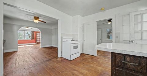 11 Welch Ln, Ione, CA 95640 Photo