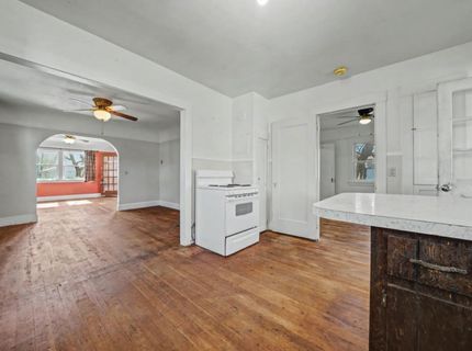 11 Welch Ln, Ione, CA 95640 Photo