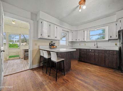 11 Welch Ln, Ione, CA 95640 Photo