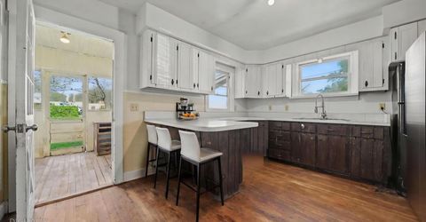 11 Welch Ln, Ione, CA 95640 Photo