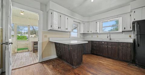 11 Welch Ln, Ione, CA 95640 Photo
