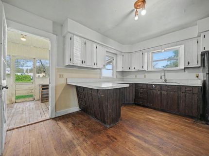 11 Welch Ln, Ione, CA 95640 Photo