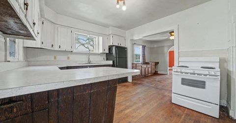 11 Welch Ln, Ione, CA 95640 Photo