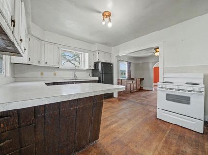 11 Welch Ln, Ione, CA 95640 Photo
