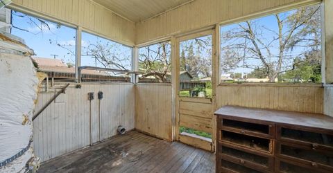 11 Welch Ln, Ione, CA 95640 Photo