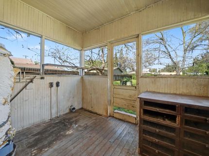 11 Welch Ln, Ione, CA 95640 Photo