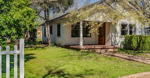 11 Welch Ln, Ione, CA 95640 Photo