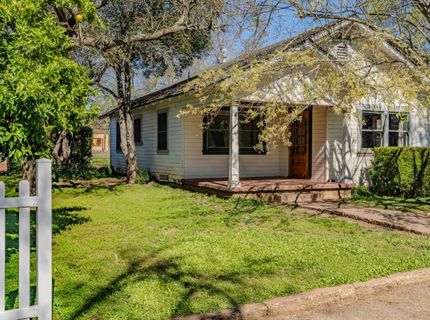 11 Welch Ln, Ione, CA 95640 Photo