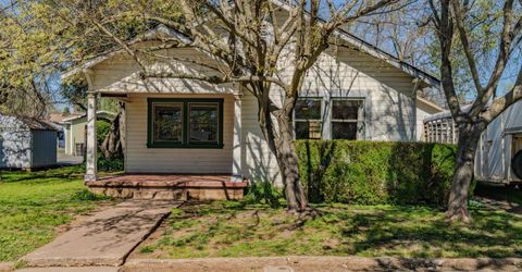 11 Welch Ln, Ione, CA 95640 Photo