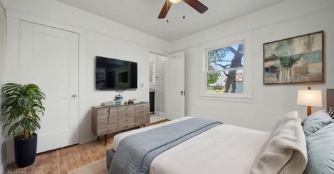 11 Welch Ln, Ione, CA 95640 Photo