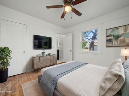 11 Welch Ln, Ione, CA 95640 Photo