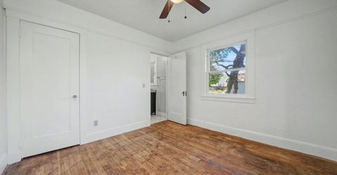 11 Welch Ln, Ione, CA 95640 Photo