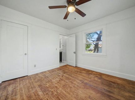 11 Welch Ln, Ione, CA 95640 Photo