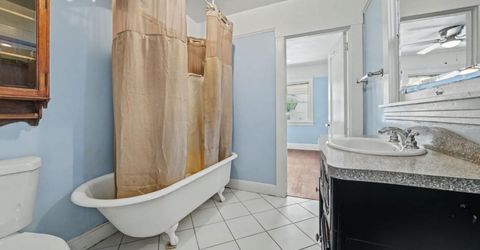 11 Welch Ln, Ione, CA 95640 Photo