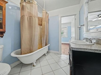 11 Welch Ln, Ione, CA 95640 Photo