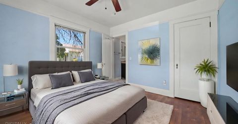 11 Welch Ln, Ione, CA 95640 Photo