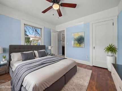 11 Welch Ln, Ione, CA 95640 Photo
