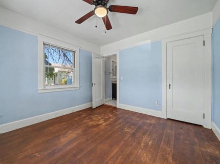 11 Welch Ln, Ione, CA 95640 Photo