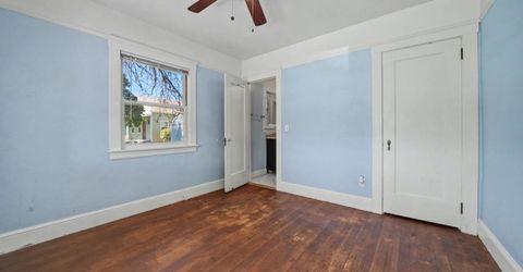 11 Welch Ln, Ione, CA 95640 Photo