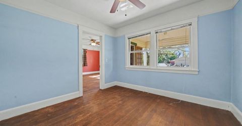 11 Welch Ln, Ione, CA 95640 Photo