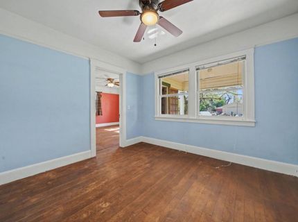 11 Welch Ln, Ione, CA 95640 Photo