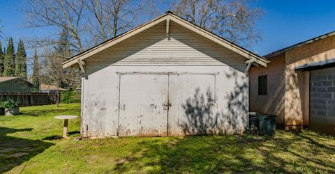 11 Welch Ln, Ione, CA 95640 Photo