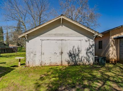 11 Welch Ln, Ione, CA 95640 Photo