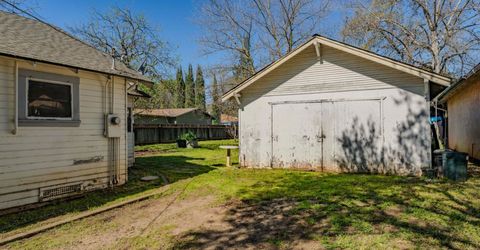 11 Welch Ln, Ione, CA 95640 Photo