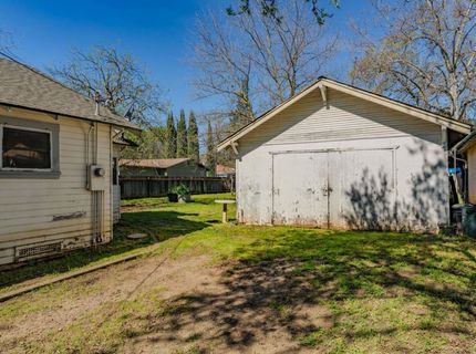 11 Welch Ln, Ione, CA 95640 Photo