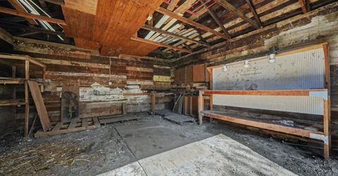 11 Welch Ln, Ione, CA 95640 Photo