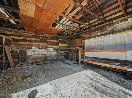 11 Welch Ln, Ione, CA 95640 Photo