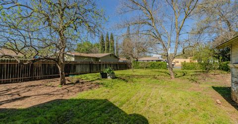 11 Welch Ln, Ione, CA 95640 Photo
