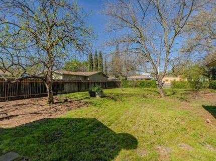 11 Welch Ln, Ione, CA 95640 Photo