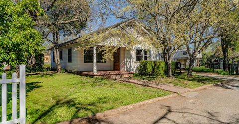 11 Welch Ln, Ione, CA 95640 Photo