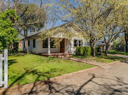 11 Welch Ln, Ione, CA 95640 Photo