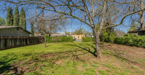 11 Welch Ln, Ione, CA 95640 Photo