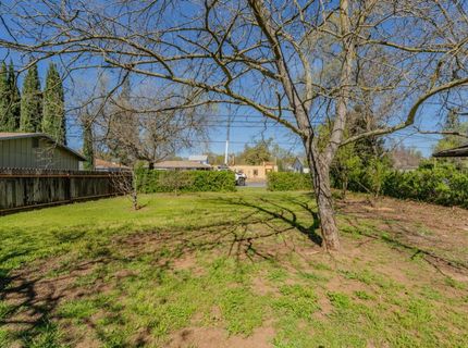 11 Welch Ln, Ione, CA 95640 Photo