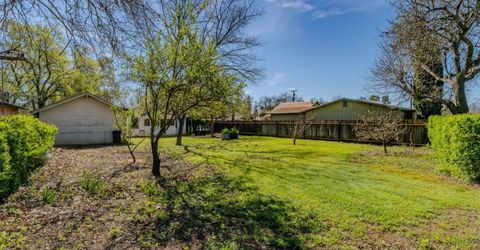 11 Welch Ln, Ione, CA 95640 Photo