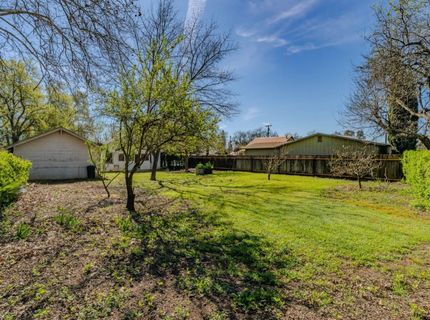 11 Welch Ln, Ione, CA 95640 Photo