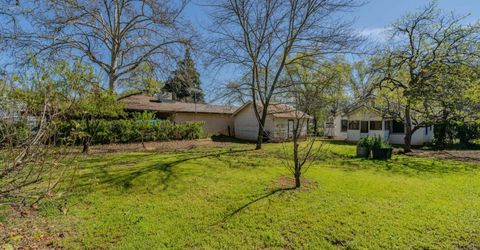 11 Welch Ln, Ione, CA 95640 Photo