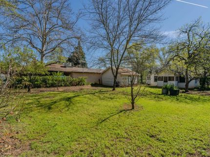 11 Welch Ln, Ione, CA 95640 Photo