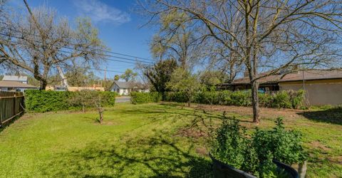 11 Welch Ln, Ione, CA 95640 Photo