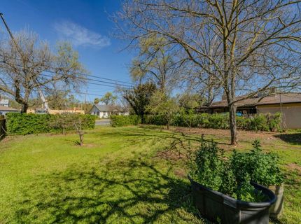 11 Welch Ln, Ione, CA 95640 Photo