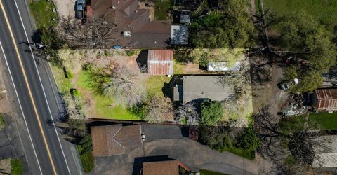 11 Welch Ln, Ione, CA 95640 Photo